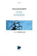 Veda Ederken