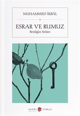 Esrar ve Rumuz