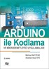 Arduino İle Kodlama ve Mikrodenetleyici Uygulamları