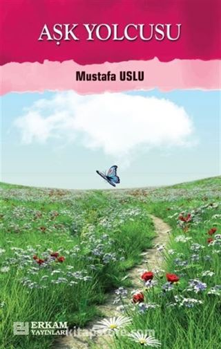 Aşk Yolcusu