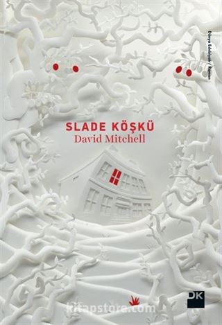 Slade Köşkü