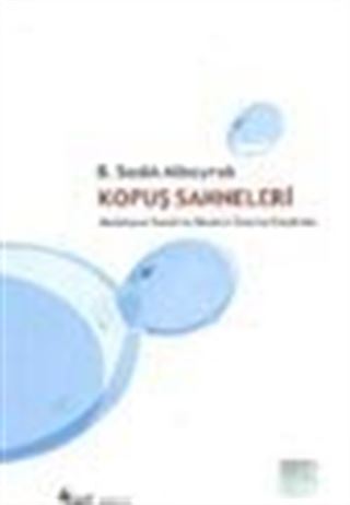 Kopuş Sahneleri
