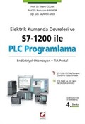 Elektrik Kumanda Devreleri ve S71200 ile PLC Programlama