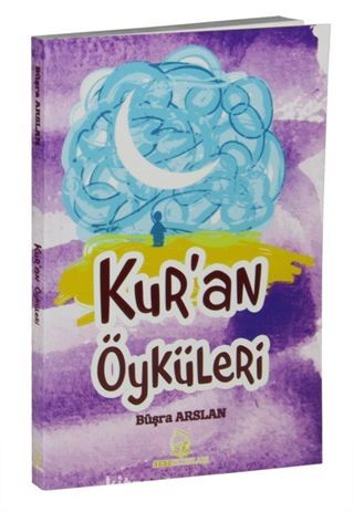 Kur'an Öyküleri