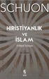 Hristiyanlık ve İslam