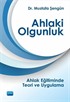 Ahlaki Olgunluk