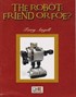 The Robot: Friend Or Foe ? / Stage 6