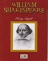 William Shakespeare / Stage 5