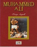 Muhammed Ali / Stage 3