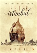 Bir Cihan Sultanı Mehmed