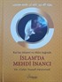 İslam'da Mehdi İnancı