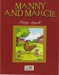 Manny And Marcie / Stage 1