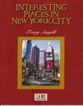 İnteresting Places İn New York City / Stage 5