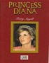 Princess Diana / Stage 2