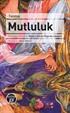 Mutluluk