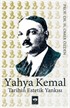 Yahya Kemal