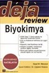 Deja Review - Biyokimya