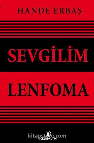 Sevgilim Lenfoma