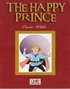 The Happy Prince / Stage 6