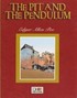 The Pit And The Pendulum / Stage 6