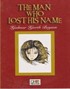 The Man Who Lost His Name / Stage 6