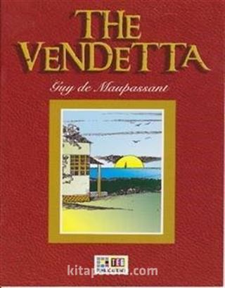 The Vendetta / Stage 6