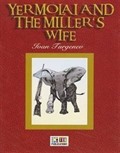 Yermolai And The Millers Wife / Stage 6