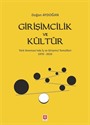 Girişimcilik ve Kültür