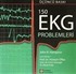 150 EKG Problemleri