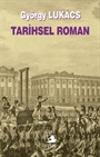 Tarihsel Roman