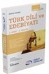 Türk Dili ve Edebiyatı 2. Sınıf 4. Yarıyıl Bahar Dönemi (6141)