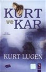 Kurt ve Kar