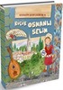 Küçük Osmanlı Selim / Geçmişten Gelen Çocuklar 6