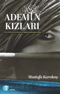 Ademin Kızları