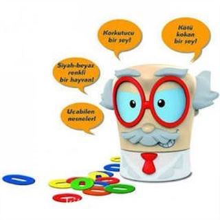 Bay Bilmiş (061218)