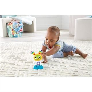 Minik Dansçı Beatbo (FCV61)