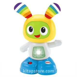 Minik Dansçı Beatbo (FCV61)