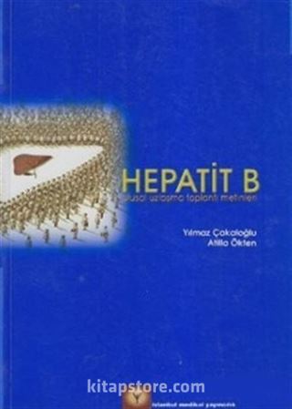 Hepatit B