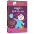Çocuk Klasikleri Serisi 2: Harold ve Mor Kalemi (Dvd)