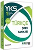 YKS TYT 1. Oturum Türkçe Tamamı Çözümlü Soru Bankası Video Destekli