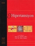 Hipertansiyon (Türkçe Çeviri)