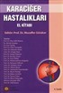 Karaciğer Hastalıkları El Kitabı