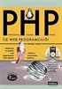 PHP İle Web Programcılığı