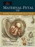 Maternal Fetal Tıp