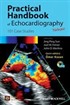 Practical Handbook of Echocardiography - Türkçesi