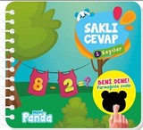 Sayılar / Saklı Cevap 1