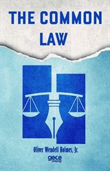 The Common Law