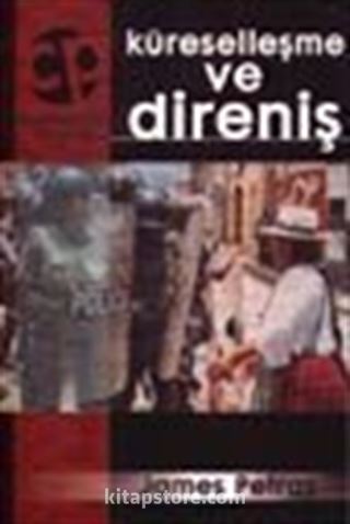Dinsel Toplumdan Ulusal Topluma Geçiş Süreci ve Kıbrıs Türk Liderliğinin Oluşması (1900-1942)