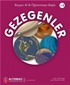 Gezegenler Boyama Kitabı