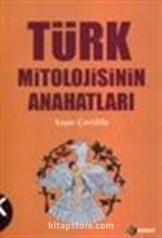 Kıbrıs Türk Mutfağı